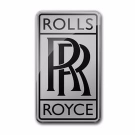 rolls-royce-cars-logo-emblem