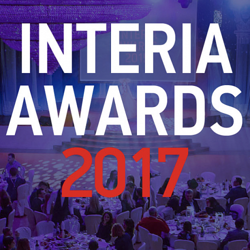 interia-awards2017