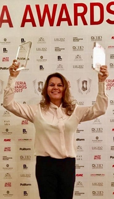 interia-award